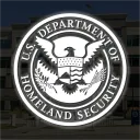 Department of Homeland Security |