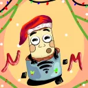 💛🎁░⡷⠂𝙽𝚘𝚘 𝚖𝚢 𝚑𝚘𝚝𝚜𝚙𝚘𝚝 𝚃𝚛𝚊𝚍𝚎𝚜|𝙴𝚂𝙿⠐⢾░💛🎁 icon