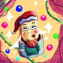 💛🎁░⡷⠂𝙽𝚘𝚘 𝚖𝚢 𝚑𝚘𝚝𝚜𝚙𝚘𝚝 𝚃𝚛𝚊𝚍𝚎𝚜|𝙴𝚂𝙿⠐⢾░💛🎁 icon