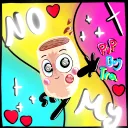 💛🎁░⡷⠂𝙽𝚘𝚘 𝚖𝚢 𝚑𝚘𝚝𝚜𝚙𝚘𝚝 𝚃𝚛𝚊𝚍𝚎𝚜|𝙴𝚂𝙿⠐⢾░💛🎁 icon