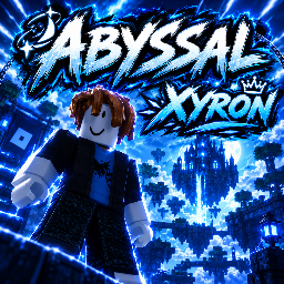 Discovery icon for ⚽ Abyssal Xyron | CrossTrading • Socializar • Amigos • Vc • Español 🍁 Discord server
