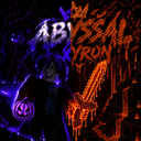 Discovery icon for 💫 Abyssal Xyron | CrossTrading • Socializar • Amigos • Vc • Español 🍁 Discord server