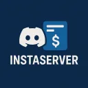 InstaServer