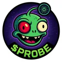 $PROBE Station 69