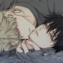𐔌   .  ˚ Low Tide ┆In Twilight ֹ  ₊ ꒱  (TÆJU TAG)
