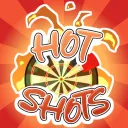 Hot Shots (season 2) - To the Skies