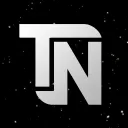 Timeless Network
