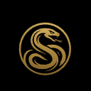 SNAKES