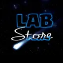 🚀 [LAB] STORE #400 #BRAINROT