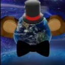 A FunWorld Server!!🐻😁