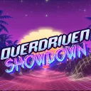 Overdriven Showdown[S5]