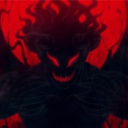 .222222 Discord server icon