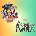 HornyAnimes-N-Hirsutes (≖⩊≖) 火 discord icon