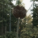 THE INFECTED CITY ~ TIC Discord server icon