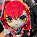 あずみんの集まり