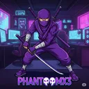 PhanToomX3 Community