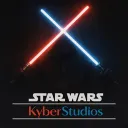 Kyber studios