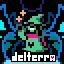 Delterra