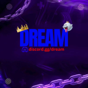 👑 DREAM ✦ ZONE