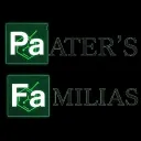 Familias