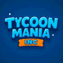 Tycoon Mania Inc