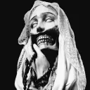 MacabreEntelechy server icon