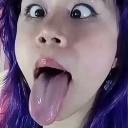 MDTs Pleasure Palace