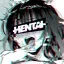 🔞 NSFW Central🔞