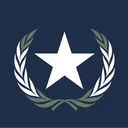 BSG:CS