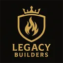 Legacy Builders