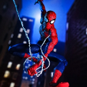 Collectors’ Utopia Discord server icon