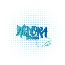 AELORA RECORDS ⋆🐾°