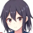 れもにゃサーバー
