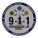 SCSRP | Charleston County Emergency Communications Center