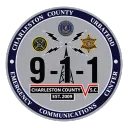 SCSRP | Charleston County Emergency Communications Center