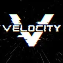 Velocity V6 | 𝙀𝙨𝙥𝙤𝙧𝙩𝙨