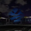 2026 동구ㆍ𝐃𝐨𝐧𝐠-𝐠𝐮