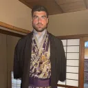 Chiiyo 千世