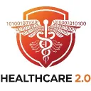 Healthcare 2.0