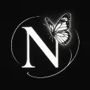 𔘓﹒N ! G H T V A L L I ﹒🦋﹒| ﹒Chill﹒Social﹒Games﹒Gws﹒Events