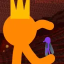 The King Suwy Empire 👑
