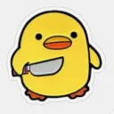 Duck Smp fanbase!