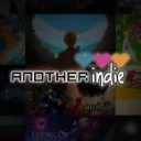Another Indie