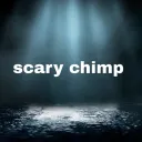 scary chimp v2  [grab VR horror]