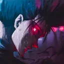 𝘽𝙚𝙖𝙨𝙩 𝙉𝙚𝙤 𝙇𝙚𝙖𝙜𝙪𝙚 | 𝙎𝙚𝙖𝙨𝙤𝙣 1