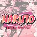 [𝐁𝐄𝐓𝐀] 𝐍𝐀𝐑𝐔𝐓𝐎: 𝐄𝐍𝐃𝐔𝐑𝐀𝐍𝐂𝐄 耐える