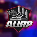 AURP | Australian RP | Realistic | VC Optional Discord Server Icon