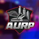 AURP | Australian RP | Realistic | VC Optional