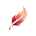 Phoenix Feather