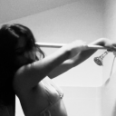 CECE NATALIE ☾ Discord server icon